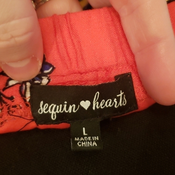 Womens dress - Picture 5 of 5